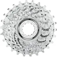 Campagnolo Veloce 10s Kassette