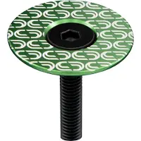 Deda Monza Vorbaukappe
