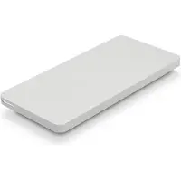 OWC Envoy Pro Speichergehäuse