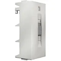 Rittal SV Stromschienenhalter - 9342270
