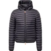 Save the Duck Jacke Donald Schwarz