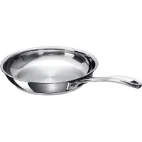 Beka Pfanne Chef