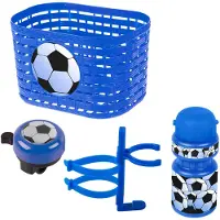 Ventura Accessory Kit Hanging Korb