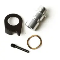 Sram Xx Stabilisatorbaugruppe
