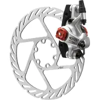 Sram Bb7 Road Platinum Disc G2cs Rotor Bremsbeläge