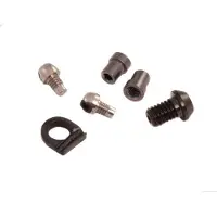 Sram Service-kit