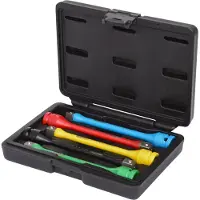 Ks Tools 515.1060, Einzelner Artikel, 1,37 kg, 1 Stück(e)