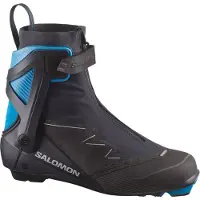 Salomon Pro Combi Sc Langlaufschuhe