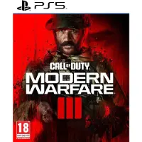 COD Modern Warfare 3 (2023) Spiel für PS5 AT