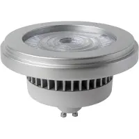 Megaman LED-Reflektor GU10 11W Dual Beam universalweiß