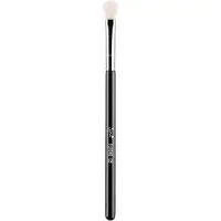Sigma E25 Blending-Pinsel zum Verblenden von Lidschatten