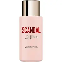 Jean Paul Gaultier J.P. Gaultier Scandal Parfümierte Körperlotion 200 ml
