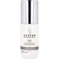 System Professional LipidCode Extra Elastic Force 125ml
