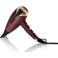GHD Helios Haartrockner One Size