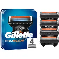 Gillette Fusion Proglide