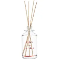 Björk & Berries Home Reed Diffuser 200 ml