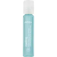 Aveda Cooling Balance Oil Concentrate Rollerball 7ml