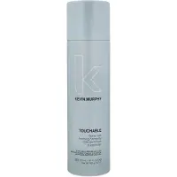 Kevin Murphy Touchable Finishing Hairspray Fixationsspray 250 ml