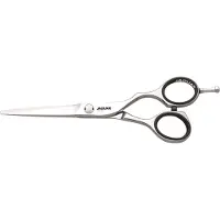 Jaguar Schere Gold Line Diamond E Titan Black 21160- 13 - 6,0 Zoll