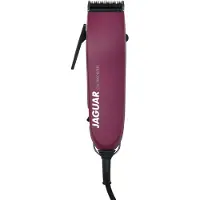 Jaguar - CM2000 Haarschneider - Beere