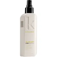 Kevin Murphy Blow Dry Ever Smooth Spray 150ml