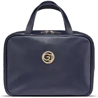 Gillian Jones Spa 2 Room Case - Blue 10058-11