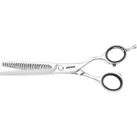 Jaguar Schere Gold Line Diamond E 43 21600 - 6,0 Zoll