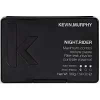 Kevin Murphy Kevin.Murphy Styling Night.Rider 100 g