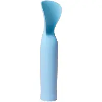 Smile Maker The French Lover Vibrator 16 cm