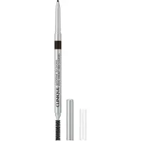Clinique Quickliner for Brows Präzisionsaugenbrauenstift Farbton Ebony 0.06 g