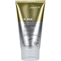 Joico K-PAK Reconstructor Deep-Penetrating Treatment 150 ml