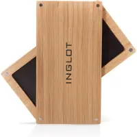 INGLOT Zubehör Freedom System Flexi Eco Palette 1 Stk.