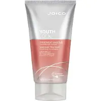 Joico Youthlock Masque Haarpflege 150ml
