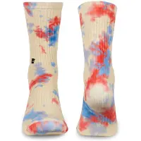 Elitex Training Performance Socken