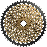 Sram Xx1 Eagle/x01 Eagle Xg-1299 Kassette