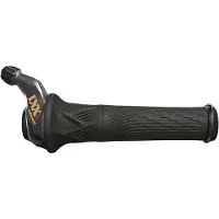 Sram Xx1 Eagle Grip 12s Hinterradschaltung