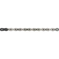 Sram Pc1130 Solid Pin Powerlock Road/mtb Kette