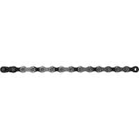 Sram Pcx1 Solidpin Powerlock Road/mtb Kette