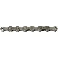 Sram Pc850 Powerlink Silver 8s Road/mtb Kette