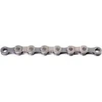 Sram Pc870 Powerlink 8s Mtb Kette