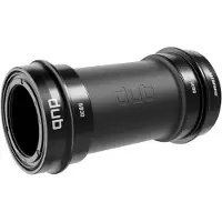 Sram Keramisches Tretlagergehäuse DUB BB30
