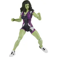 Hasbro Marvel F38545X0, Spielfigur, Film & TV-Serien, 99 g