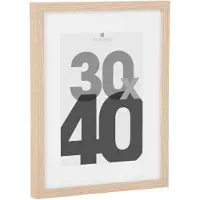 Atmosphera Frame Jj2249 Bilderrahmen