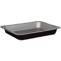Five Simply Smart Rectangular Backform 32x24 Cm