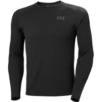 Helly Hansen Lifa Active Crew Langarm-baselayer