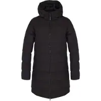 Hannah Gaia Daunenjacke
