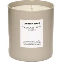Comfort zone Tranquillity Candle 280 g