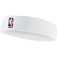 Nike Accessories Nba Stirnband