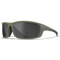 Wiley x Grid Safety Polarisierte Sonnenbrille