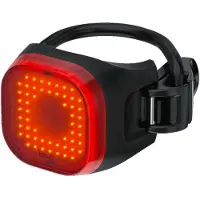 Knog Blinder Mini Rücklicht